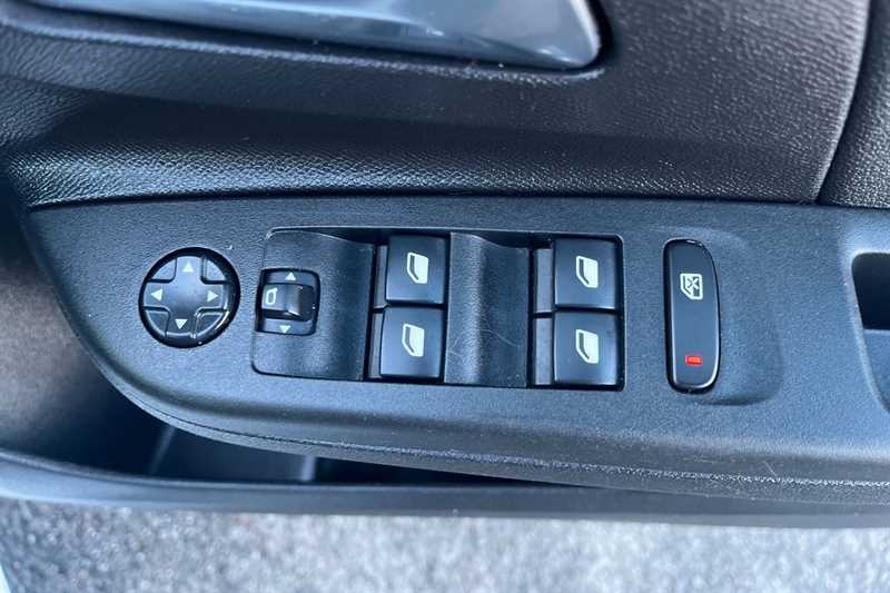 Used Vauxhall Corsa 2023 for sale - 77473656: Photo 16