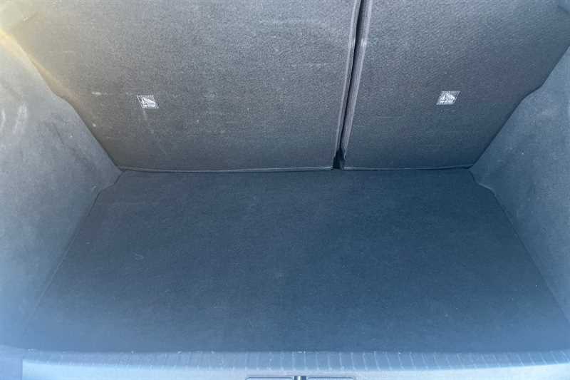 Used Vauxhall Corsa 2023 for sale - 77473656: Photo 25