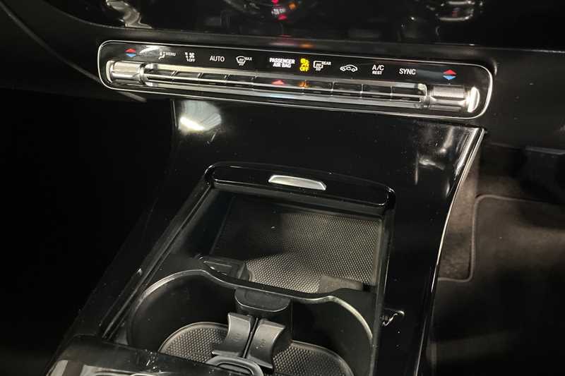 Used Mercedes-Benz A-Class 2020 for sale - 77914790: Photo 15