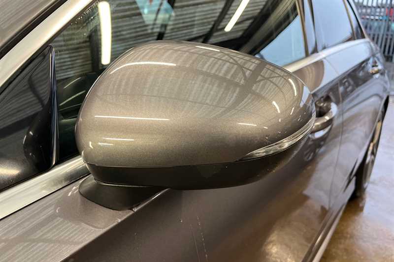 Used Mercedes-Benz A-Class 2020 for sale - 77914790: Photo 35