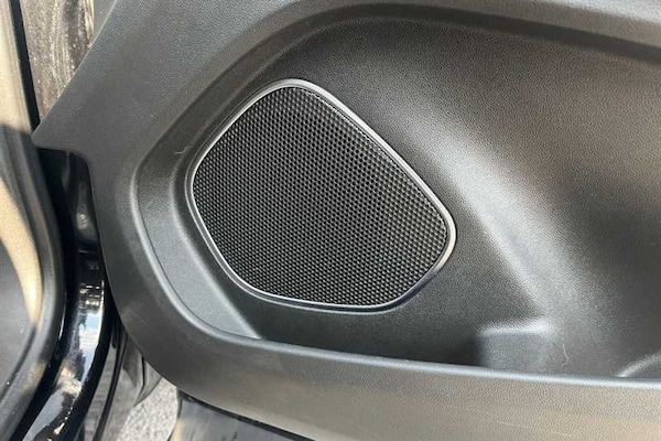 Used Vauxhall Grandland X 2020 for sale - 76316206: Photo 27