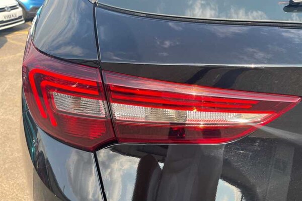Used Vauxhall Grandland X 2020 for sale - 76316206: Photo 31