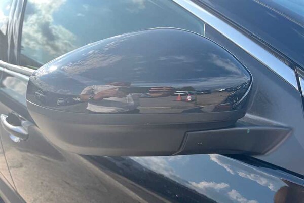 Used Vauxhall Grandland X 2020 for sale - 76316206: Photo 34