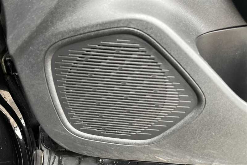 Used Citroen C4 2023 for sale - 77811840: Photo 27