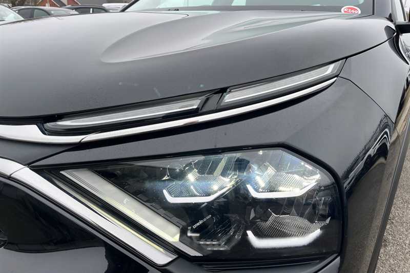 Used Citroen C4 2023 for sale - 77811840: Photo 29