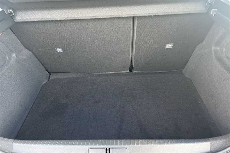 Used Vauxhall Corsa 2023 for sale - 77944198: Photo 25