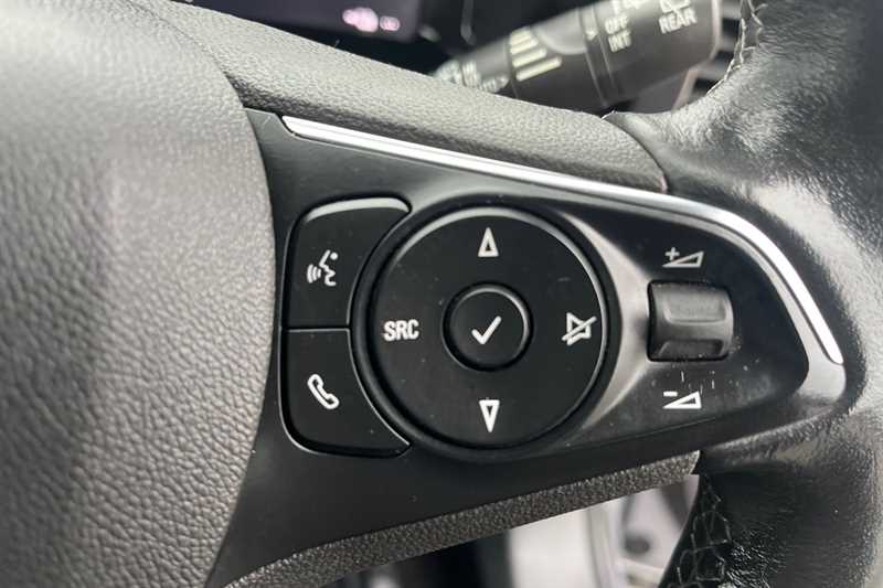 Used Vauxhall Mokka 2022 for sale - 77773534: Photo 22