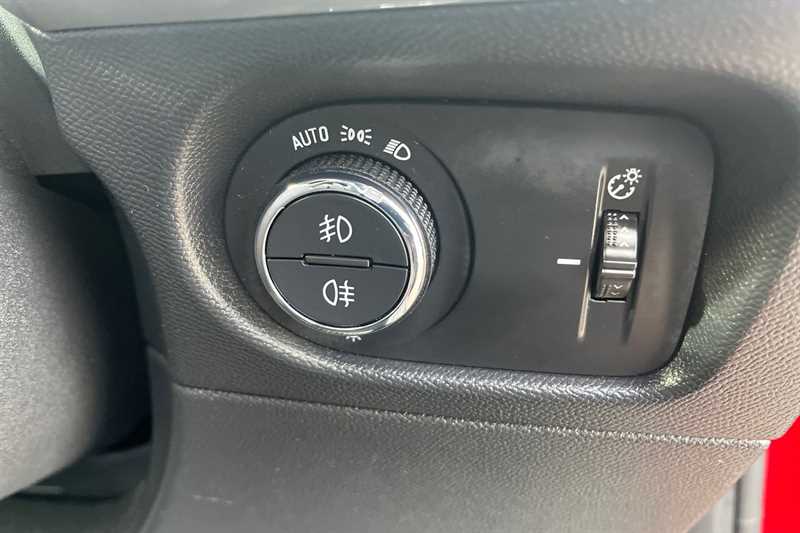 Used Vauxhall Mokka for sale - 77811909: Photo 36