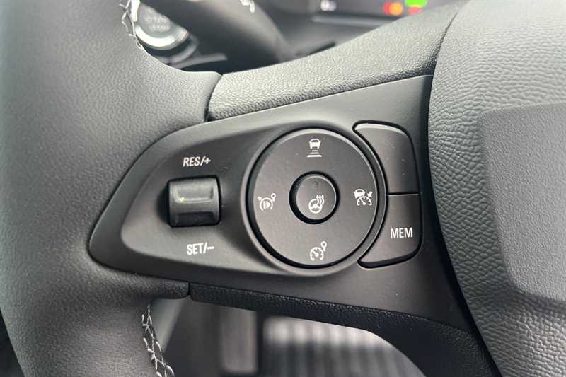 Used Vauxhall Corsa for sale - 77801458: Photo 21