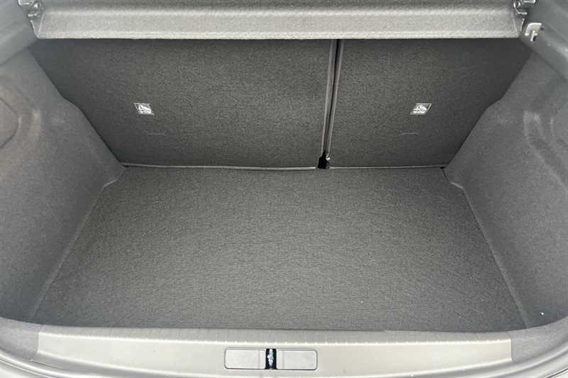 Used Vauxhall Corsa for sale - 77801458: Photo 25