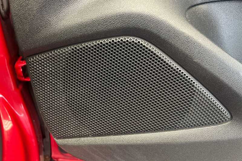 Used Vauxhall Mokka 2023 for sale - 78216675: Photo 27