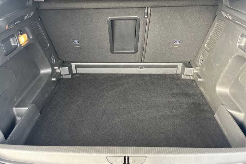 Used Vauxhall Grandland X 2021 for sale - 77728173: Photo 25