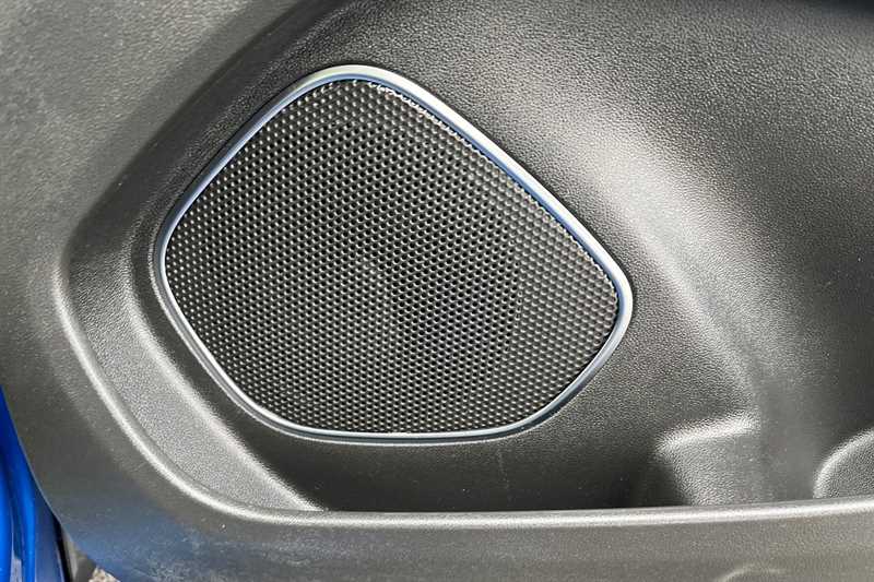 Used Vauxhall Grandland X 2021 for sale - 77728173: Photo 27