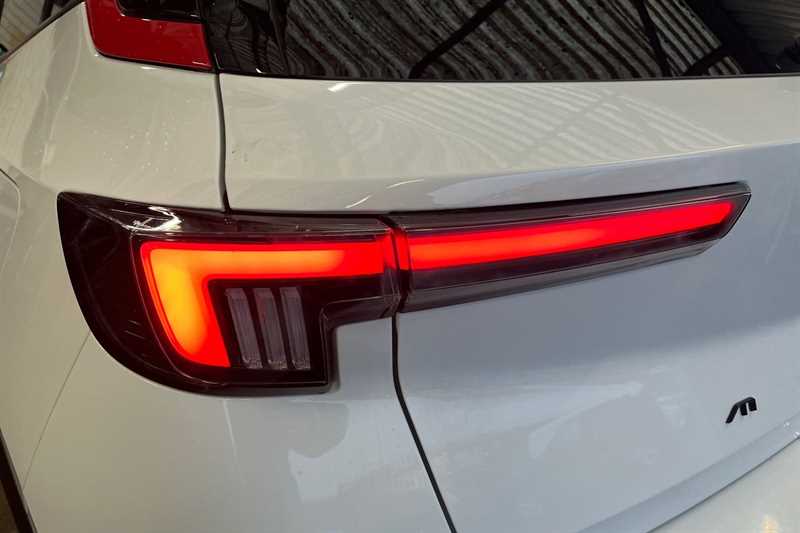 Used Vauxhall Mokka 2024 for sale - 77773643: Photo 31