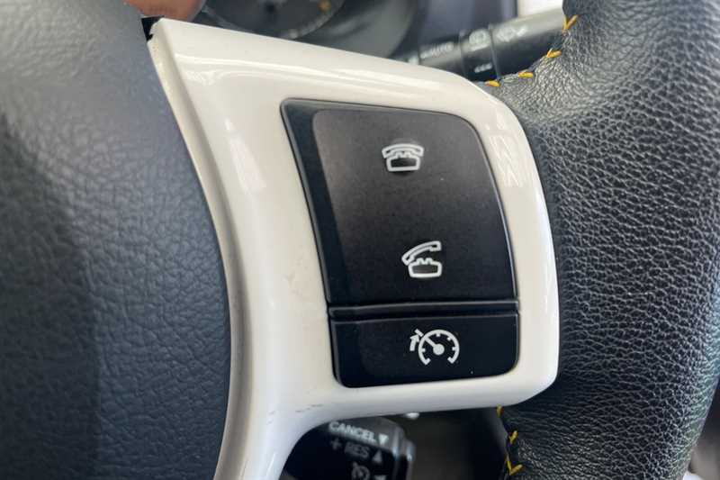 Used Toyota Yaris 2014 for sale - 78143047: Photo 22