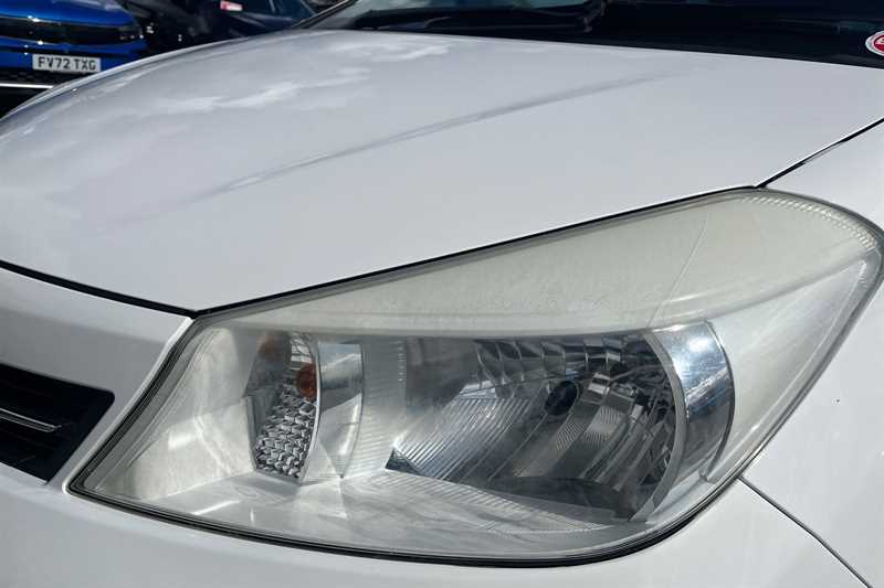 Used Toyota Yaris 2014 for sale - 78143047: Photo 29