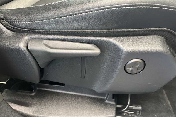 Used Vauxhall Grandland 2022 for sale - 76191252: Photo 26