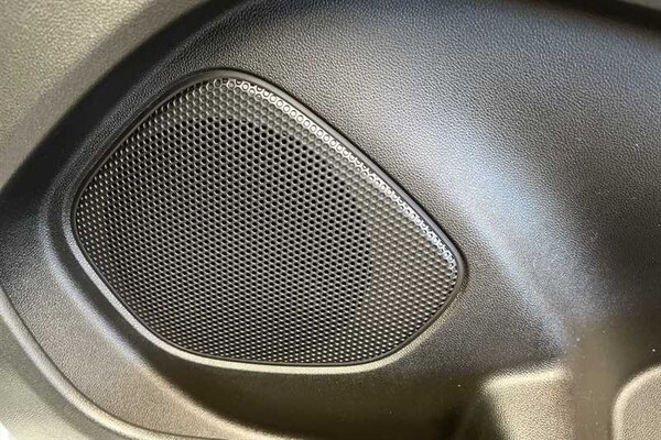 Used Vauxhall Grandland 2022 for sale - 76191252: Photo 27