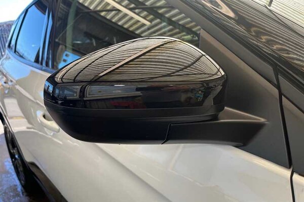 Used Vauxhall Grandland 2022 for sale - 76191252: Photo 34