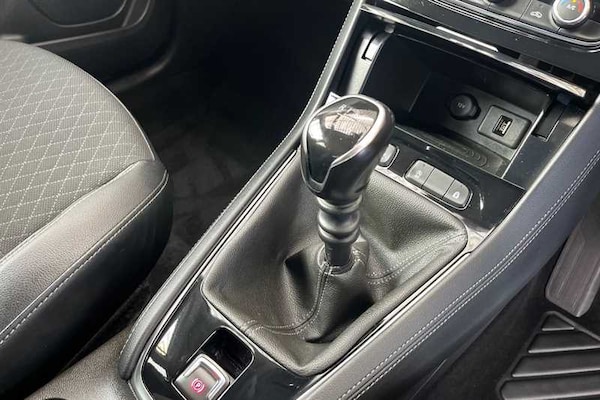 Used Vauxhall Grandland 2022 for sale - 76191252: Photo 37