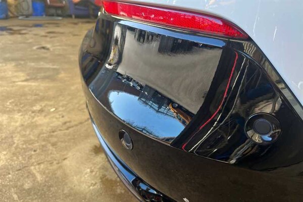 Used Vauxhall Grandland 2022 for sale - 76191252: Photo 38