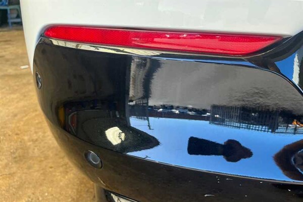 Used Vauxhall Grandland 2022 for sale - 76191252: Photo 39