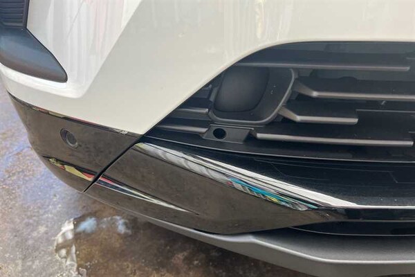 Used Vauxhall Grandland 2022 for sale - 76191252: Photo 40