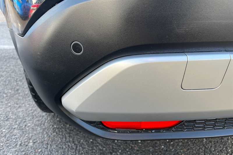 Used Nissan Qashqai 2021 for sale - 77481400: Photo 39