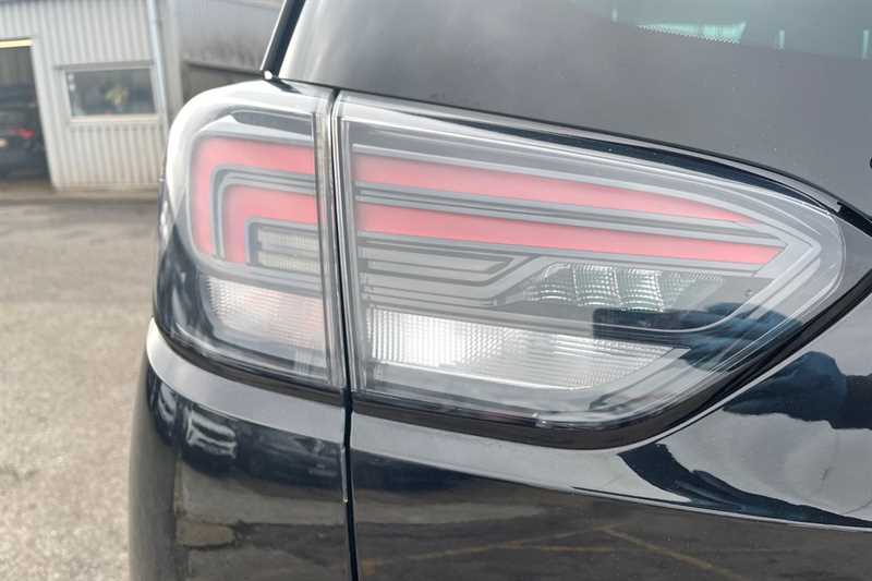 Used Vauxhall Crossland for sale - 77811526: Photo 31