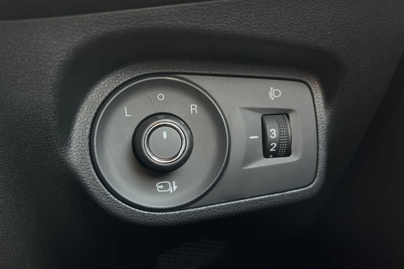 Used MG MG3 2025 for sale - 77430051: Photo 44