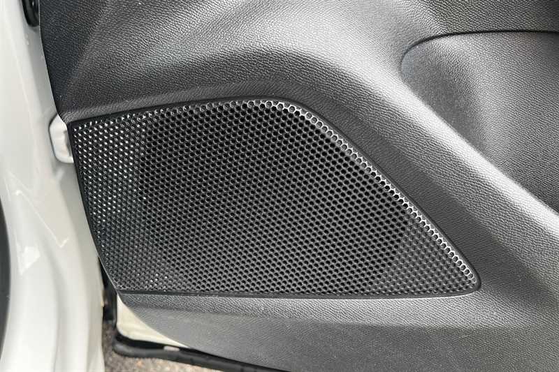 Used Vauxhall Mokka for sale - 76462812: Photo 27