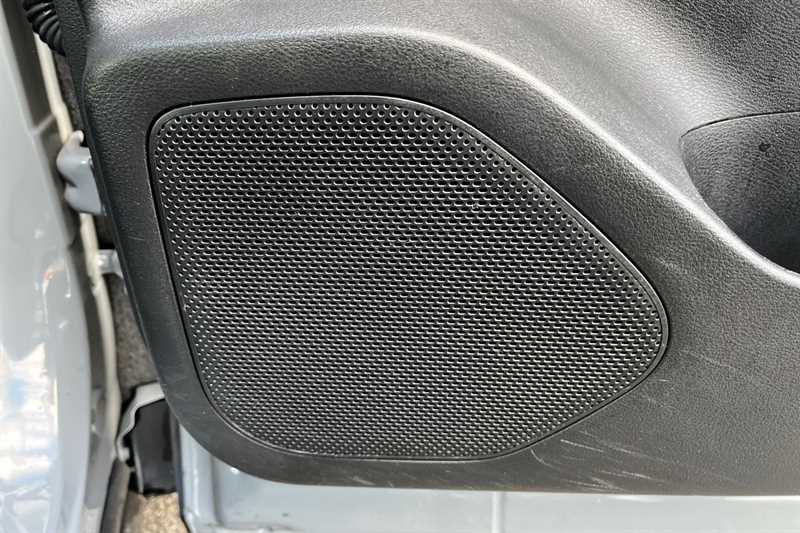 Used Nissan Qashqai 2022 for sale - 77416633: Photo 27