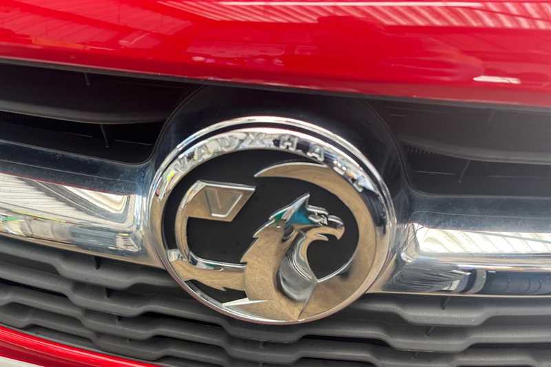 Used Vauxhall Corsa 2018 for sale - 78221972: Photo 30