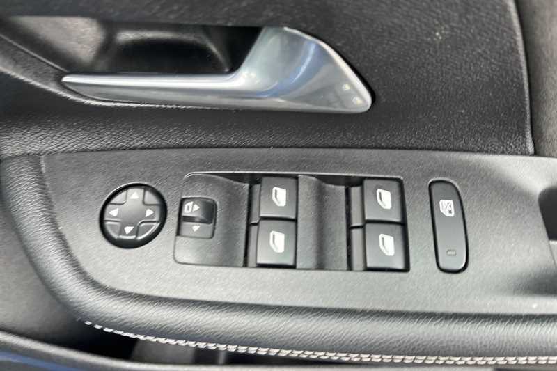 Used Vauxhall Mokka for sale - 76857695: Photo 16