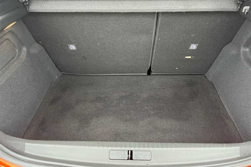 Used Vauxhall Corsa 2022 for sale - 77391198: Photo 25