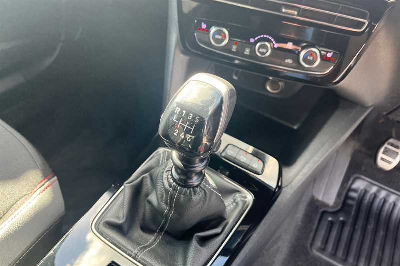 Used Vauxhall Mokka 2021 for sale - 76447686: Photo 37