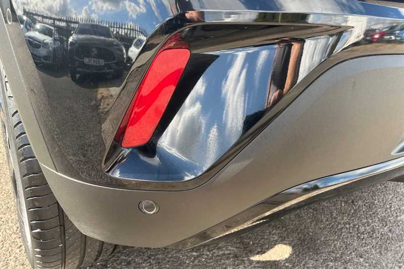 Used Vauxhall Mokka 2021 for sale - 76447686: Photo 39