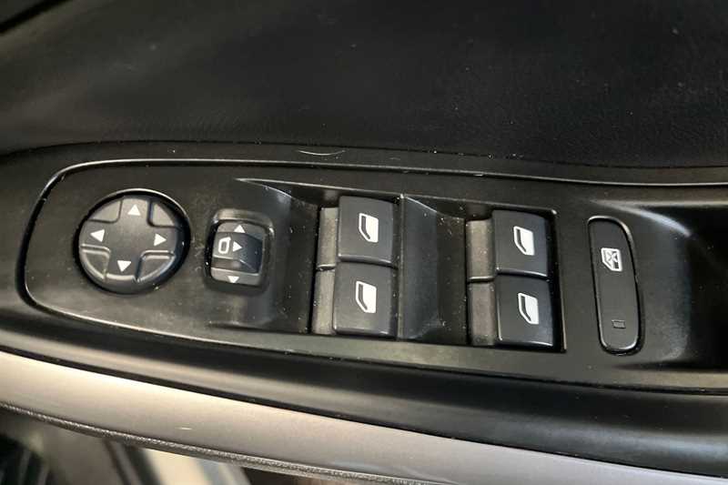 Used Vauxhall Grandland 2022 for sale - 77362921: Photo 16