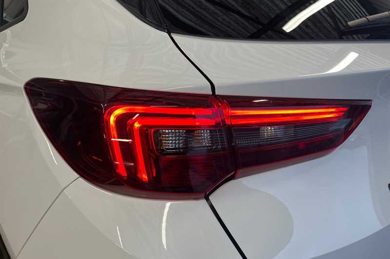 Used Vauxhall Grandland 2022 for sale - 77362921: Photo 31