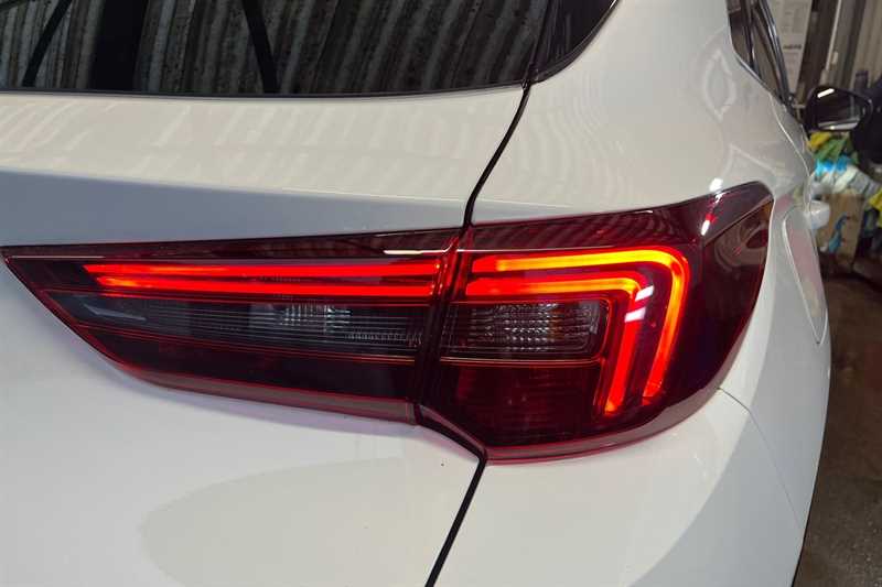 Used Vauxhall Grandland 2022 for sale - 77362921: Photo 32