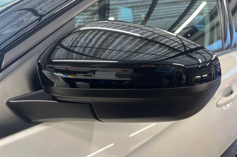 Used Vauxhall Grandland 2022 for sale - 77362921: Photo 35