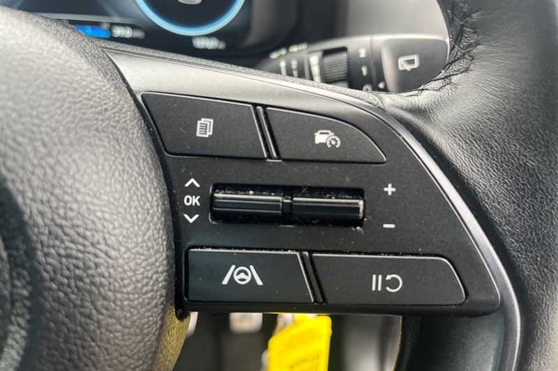 Used Hyundai BAYON for sale - 77864043: Photo 22