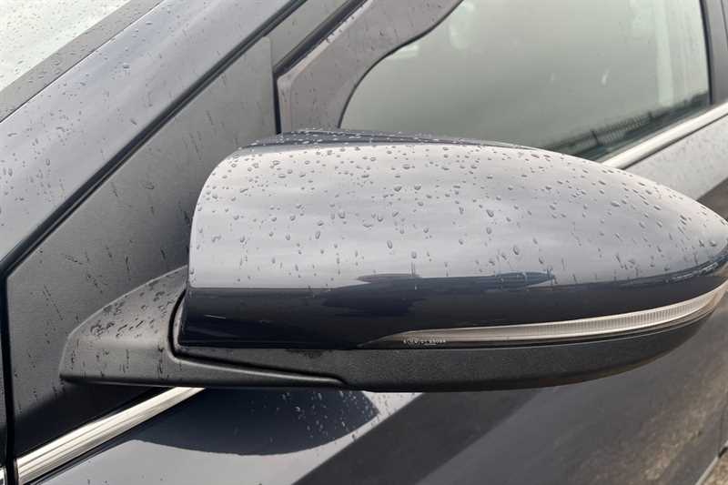 Used Hyundai BAYON for sale - 77864043: Photo 35