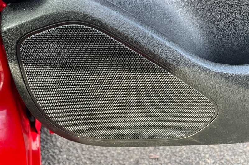 Used Vauxhall Corsa 2018 for sale - 77801662: Photo 27