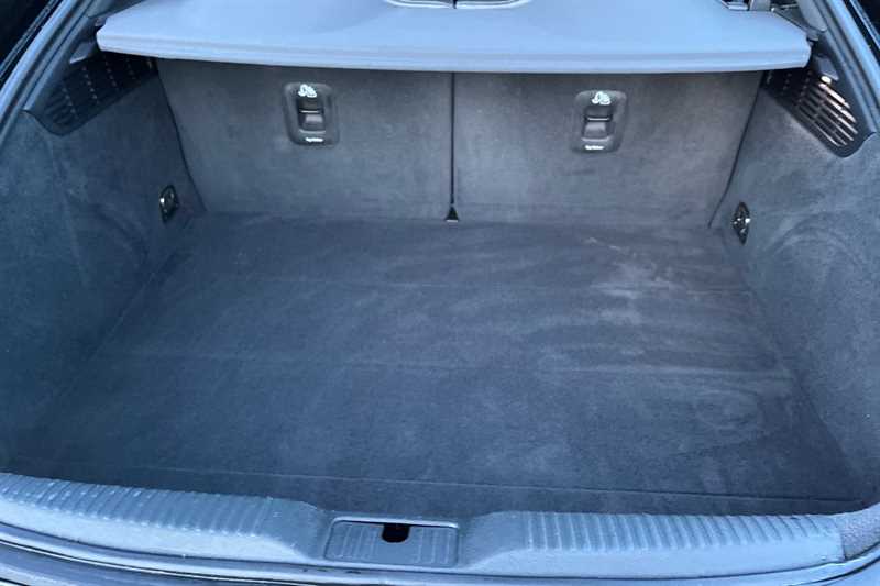 Used Audi TT 2019 for sale - 77317171: Photo 25