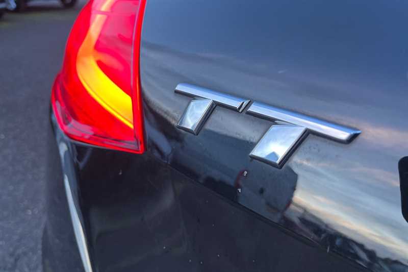 Used Audi TT 2019 for sale - 77317171: Photo 40