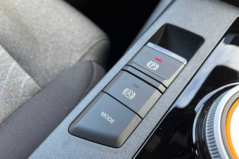 Used MG MG3 2025 for sale - 78119697: Photo 41