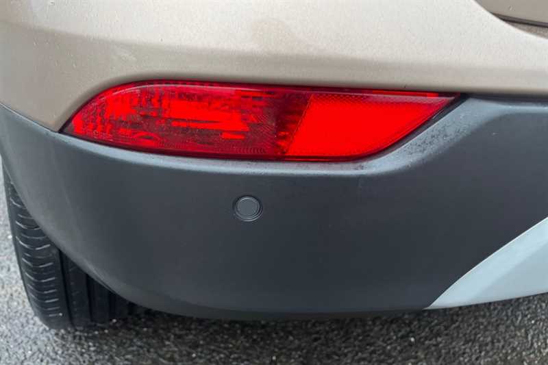 Used Vauxhall Mokka X for sale - 76858006: Photo 19