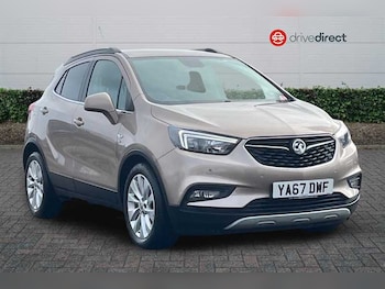 2018 - 1.4T Elite Nav 5dr Auto