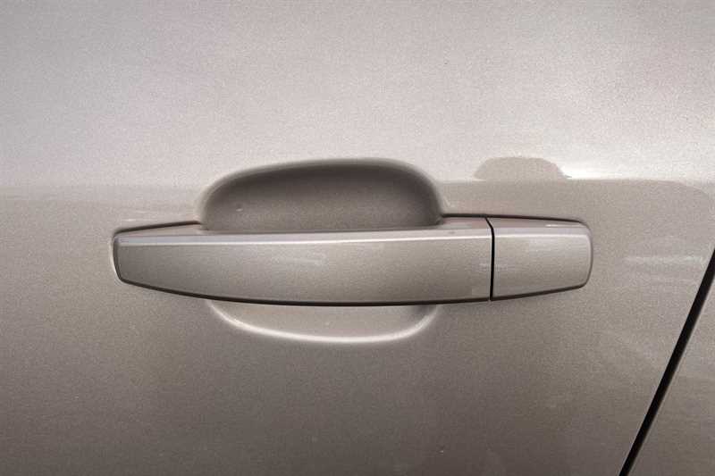 Used Vauxhall Mokka X 2018 for sale - 77929813: Photo 33